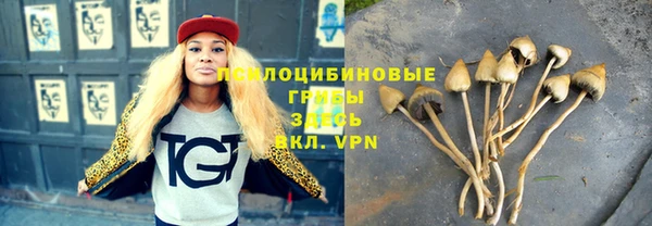 мет Краснослободск